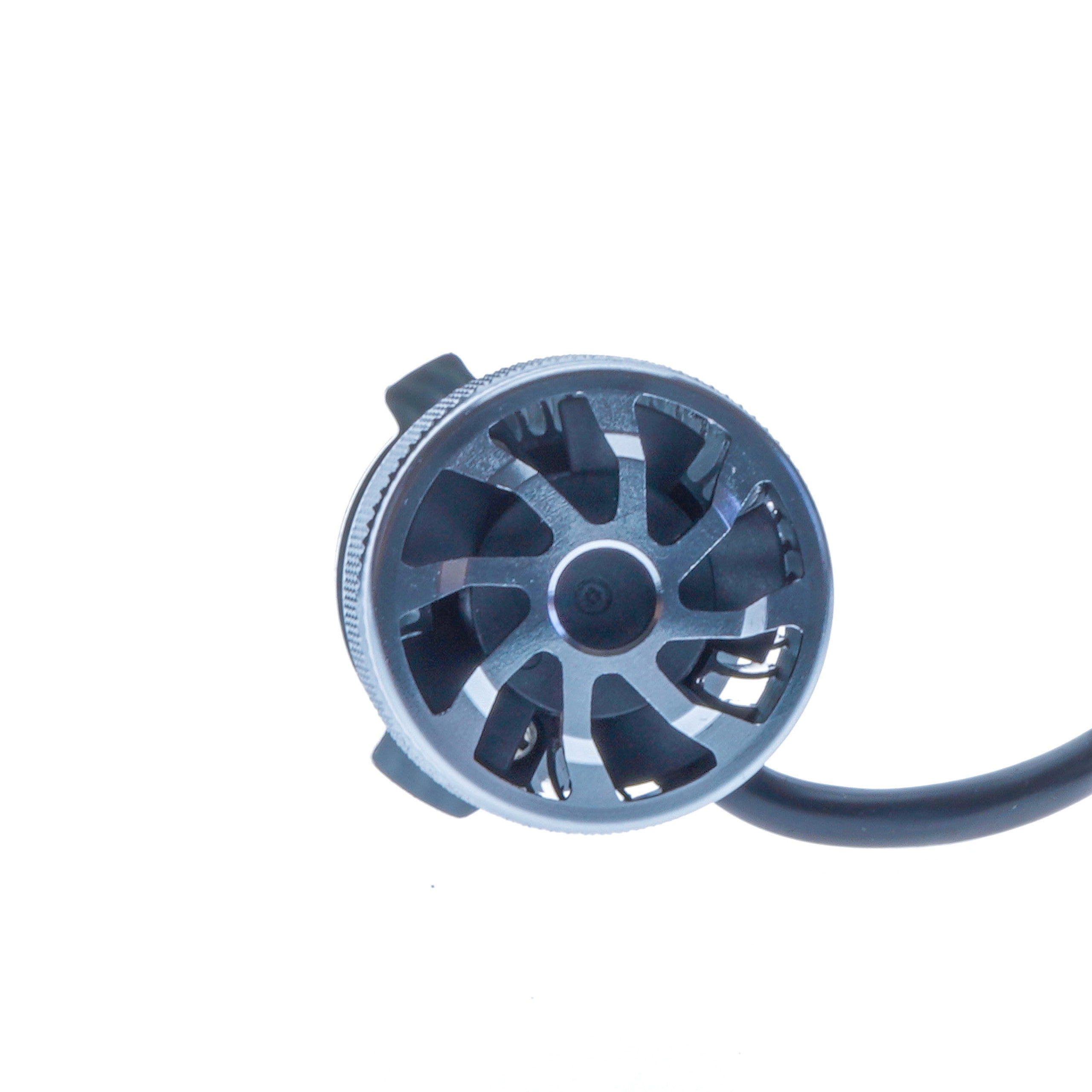 LED-konverteringssats – W5W, HB3 – 6000K – 9V – 32V DC – 40W – P20ds – 2-pack