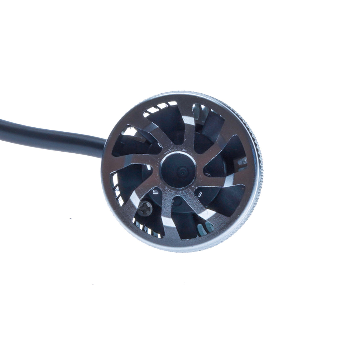 LED-konverteringssats – W5W, H11 – 6000K – 9V – 32V DC – 40W – PGJ19–1