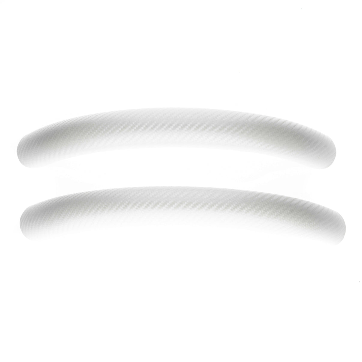 Rattskydd – 2-pack
