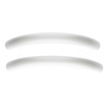 Rattskydd – 2-pack