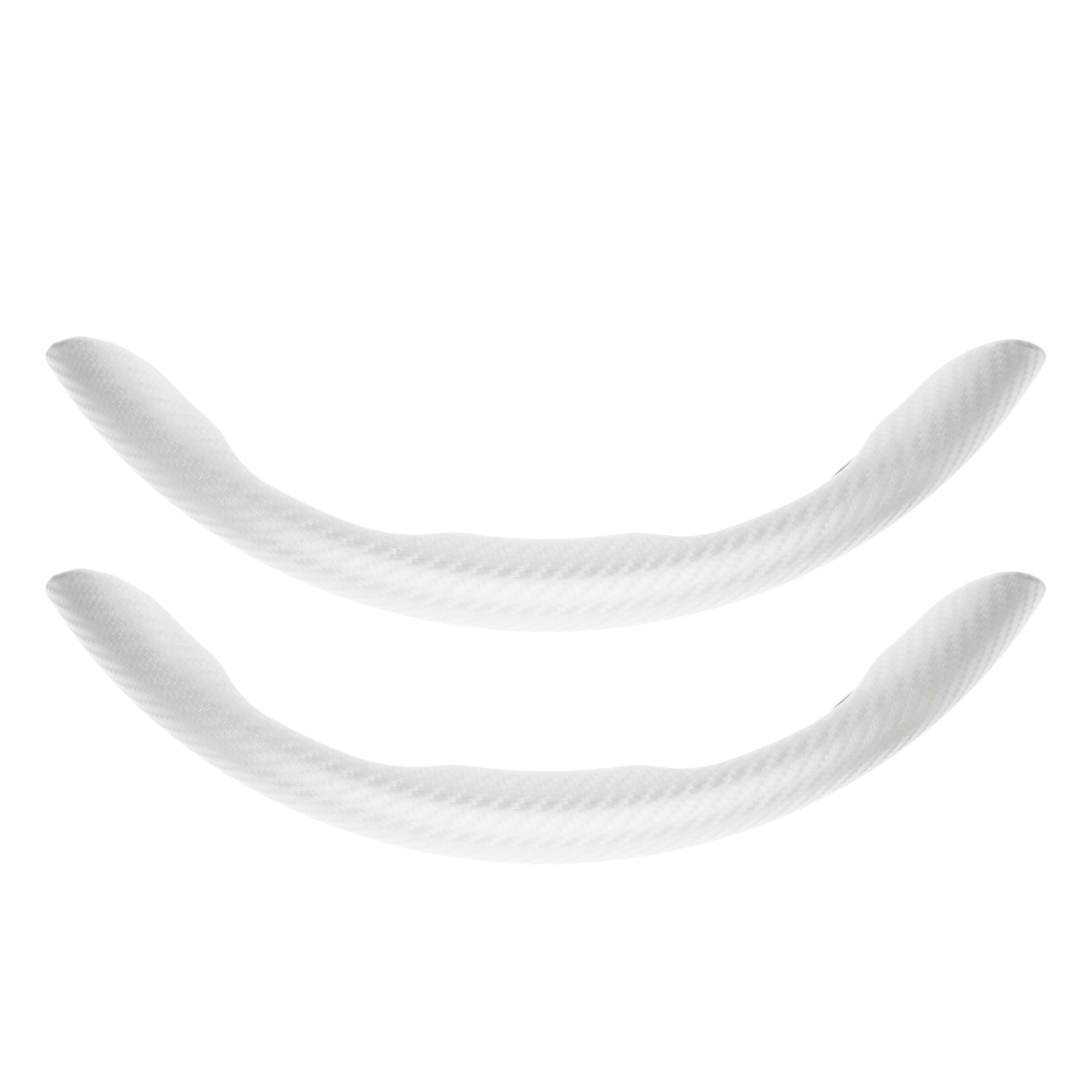 Rattskydd – 2-pack