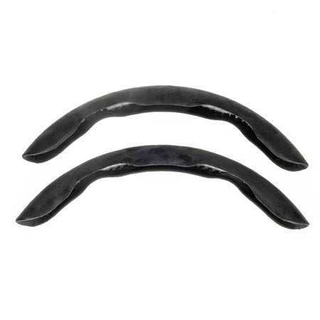 Rattskydd – Svart – 2-pack