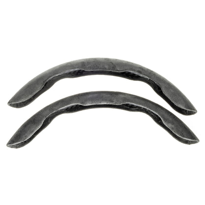 Rattskydd – Grå – 2-pack
