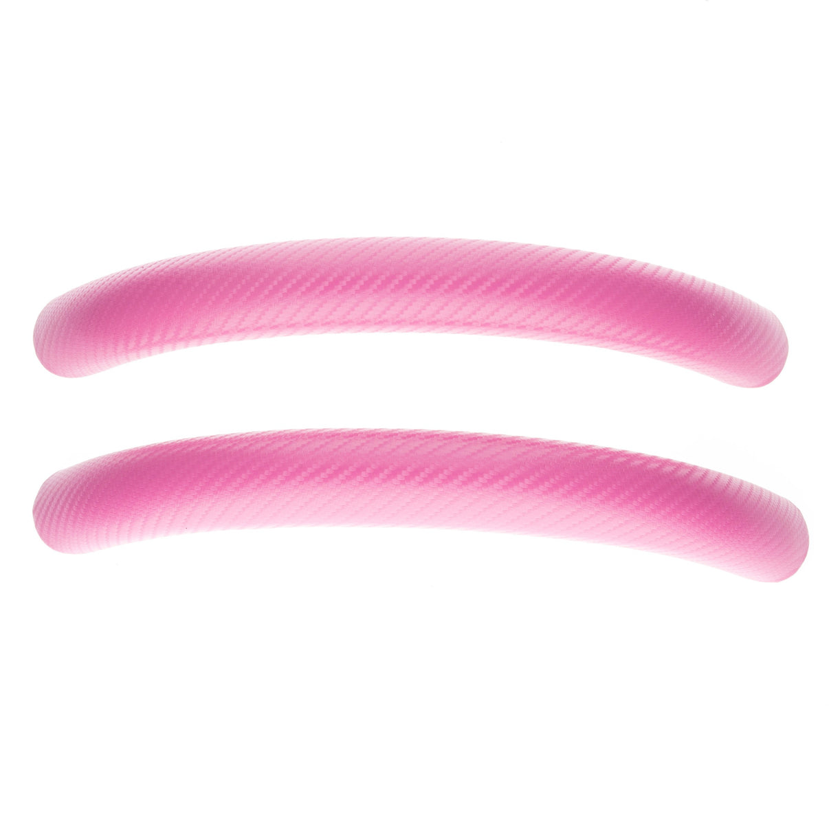 Rattskydd – 2-pack