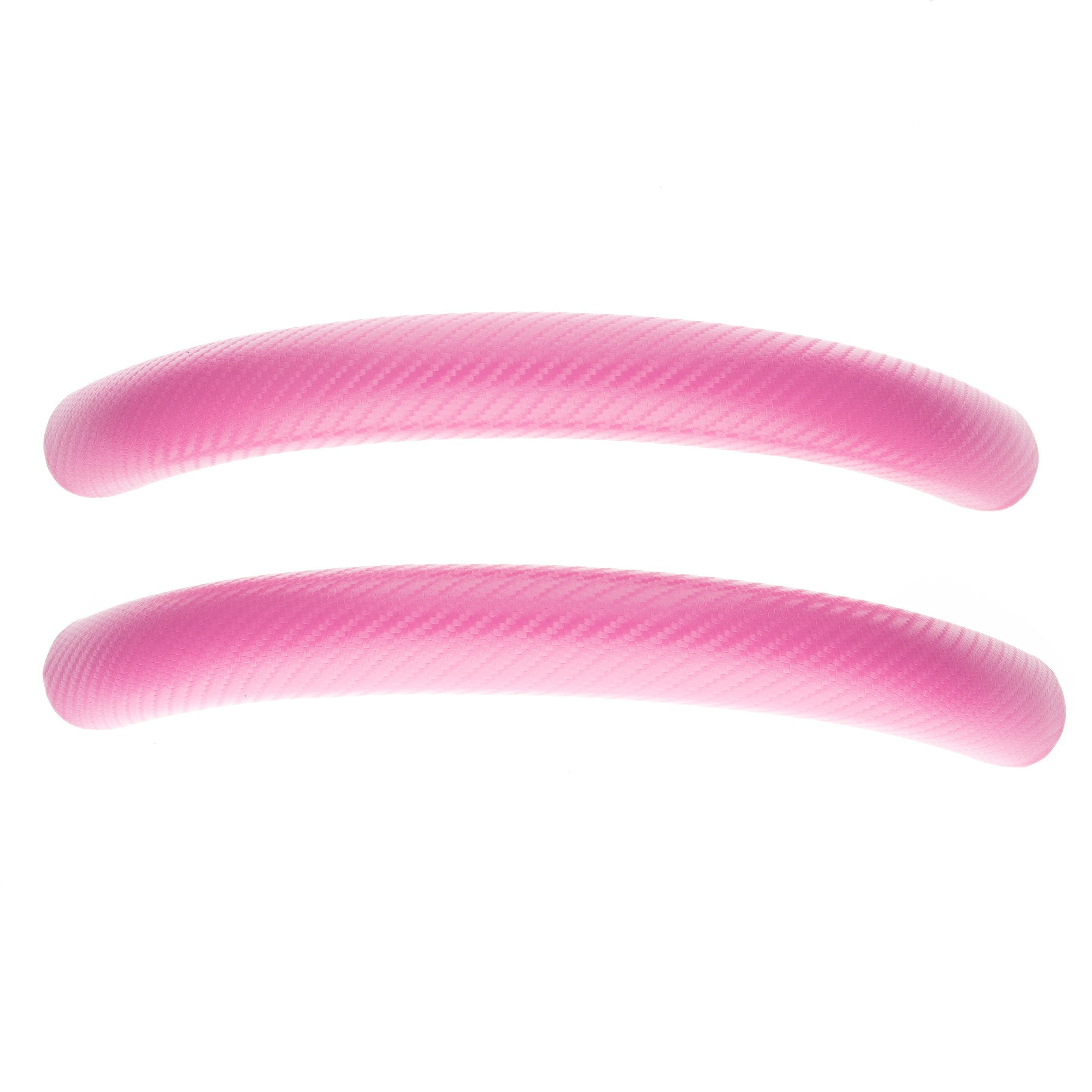 Rattskydd – 2-pack