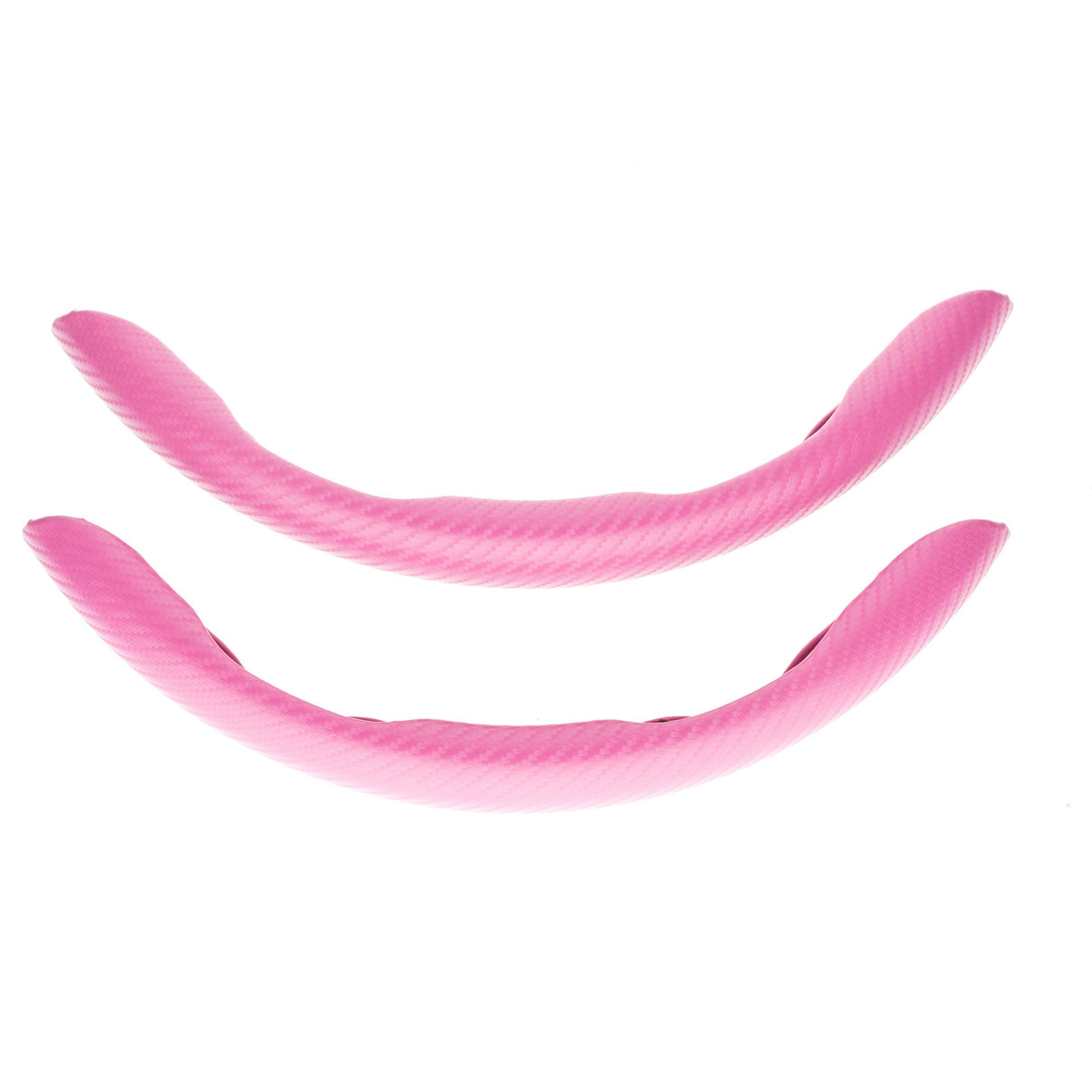 Rattskydd – 2-pack