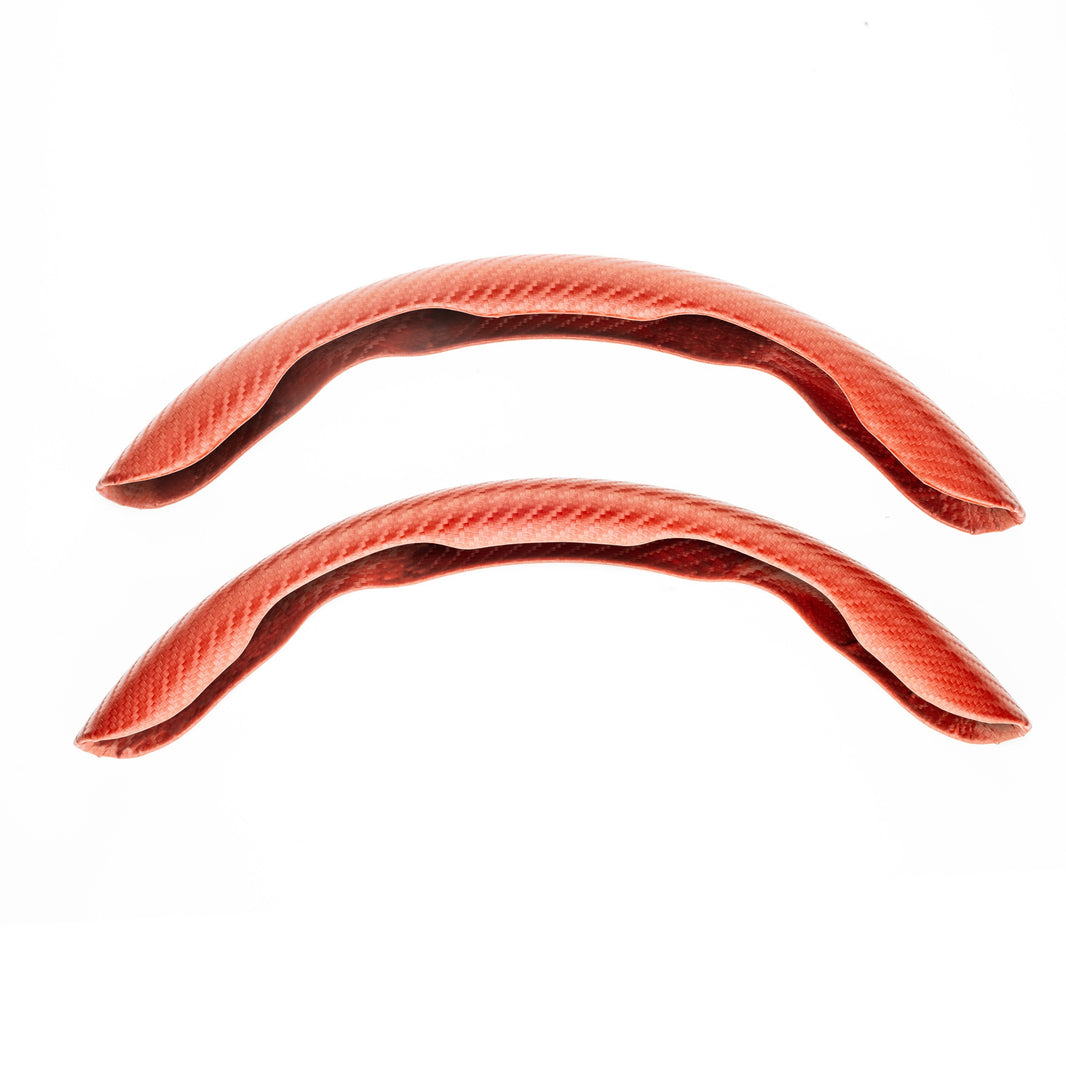Rattskydd – 2-pack