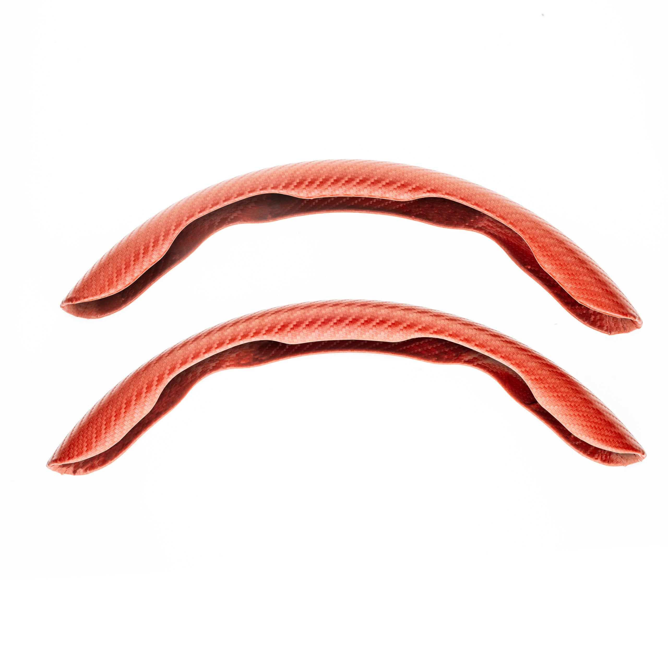 Rattskydd – 2-pack