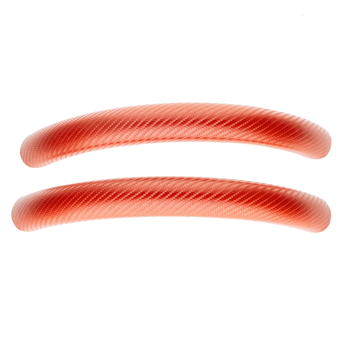 Rattskydd – 2-pack