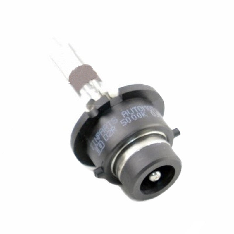 Xenonlampa – D2R – P32d-3 – 4800K – 35 W – 85V
