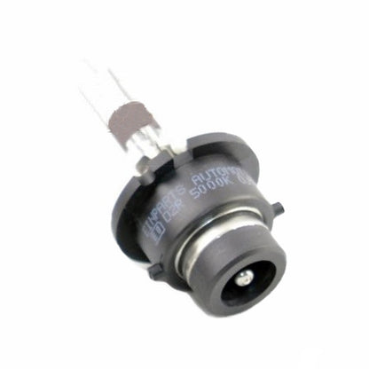 Xenonlampa – D2R – P32d-3 – 4800K – 35 W – 85V