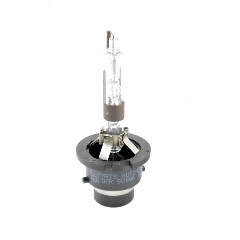 Xenonlampa – D2R – P32d-3 – 4800K – 35 W – 85V