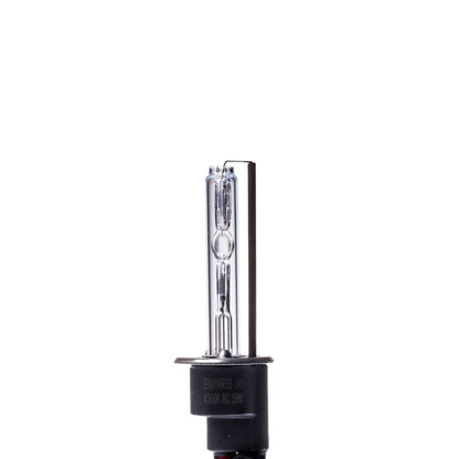 Xenonkit – H1 – P14,5S – 4300K – 35 W – 9V - 16V