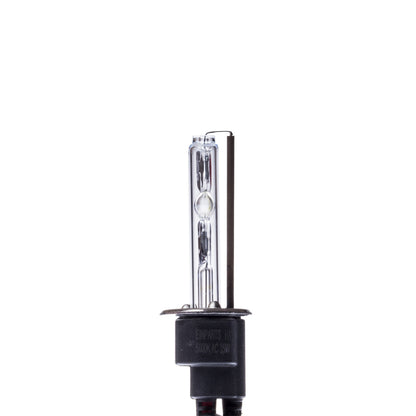 Xenonkit – H1 – PGJ19–2 – 5000K – 35W – 9V - 16V