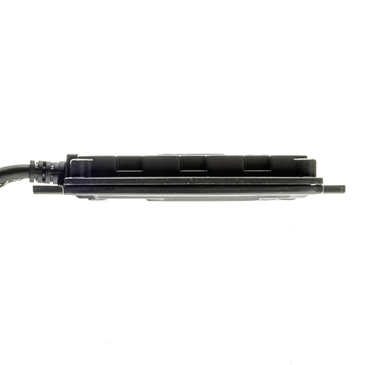 Xenonkit – HB3 – P20d – 4300K – 35W – 9V - 16V