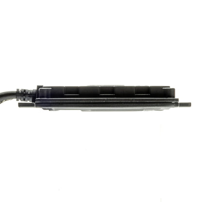 Xenonkit – HB3 – P20d – 4300K – 35W – 9V - 16V