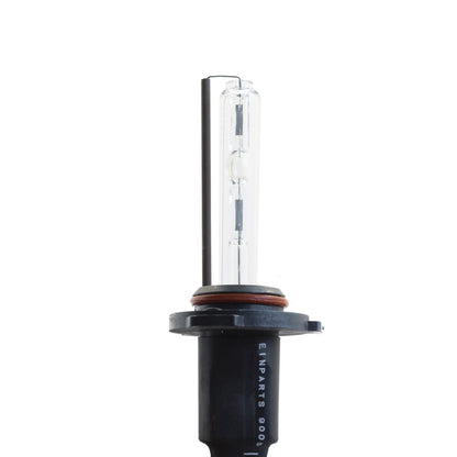 Xenonkit – HB3 – P20d – 6000K – 35W – 9V - 16V