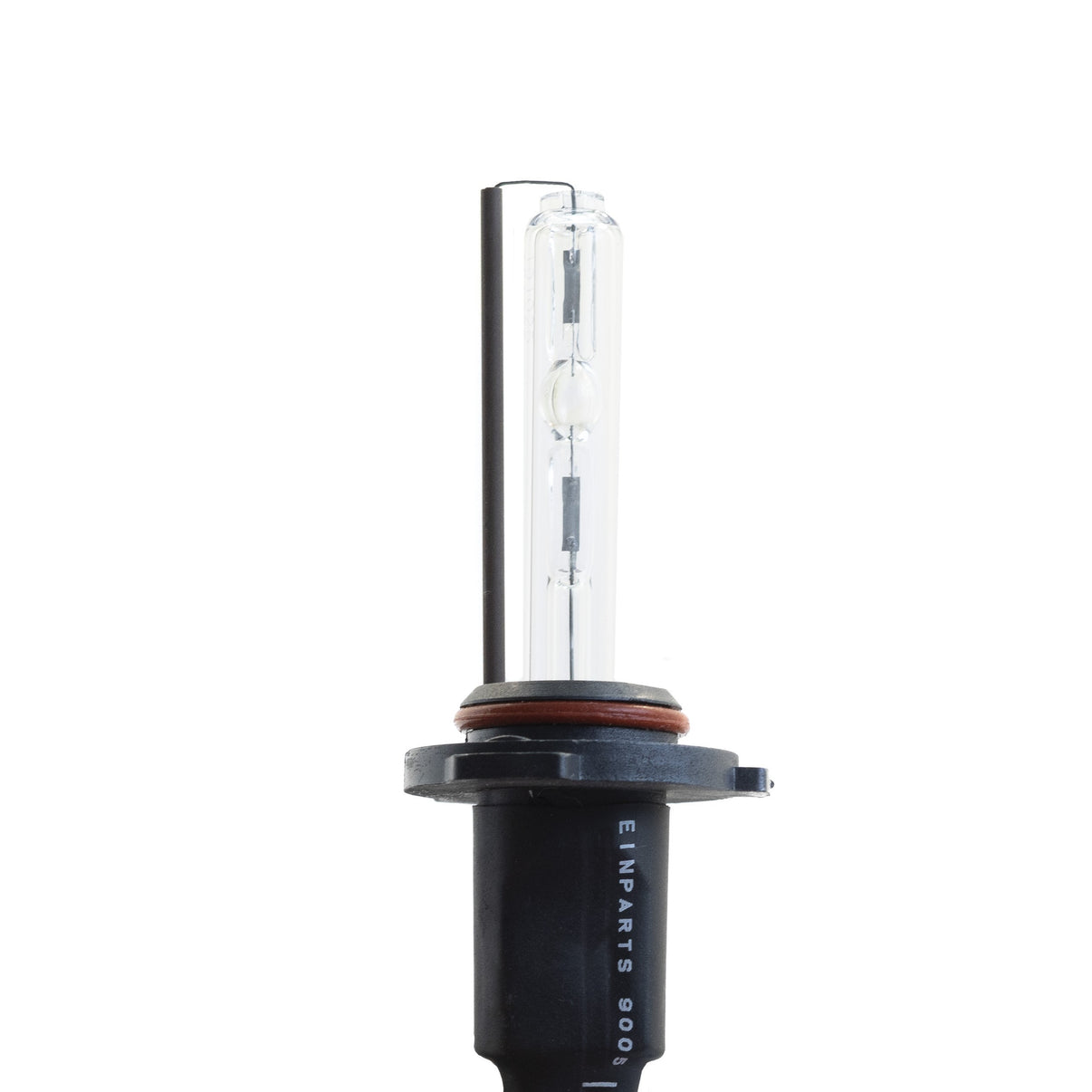 Xenonkit – HB3 – P20d – 4300K – 35W – 9V - 16V