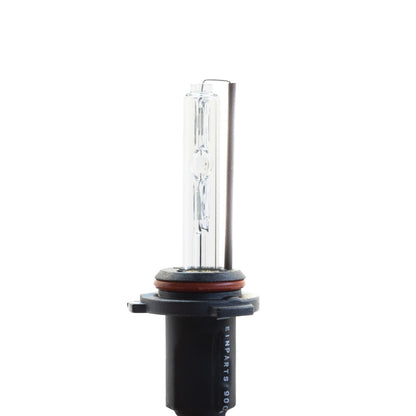 Xenonkit – P22d – 6000K – 35W – 9V - 16V