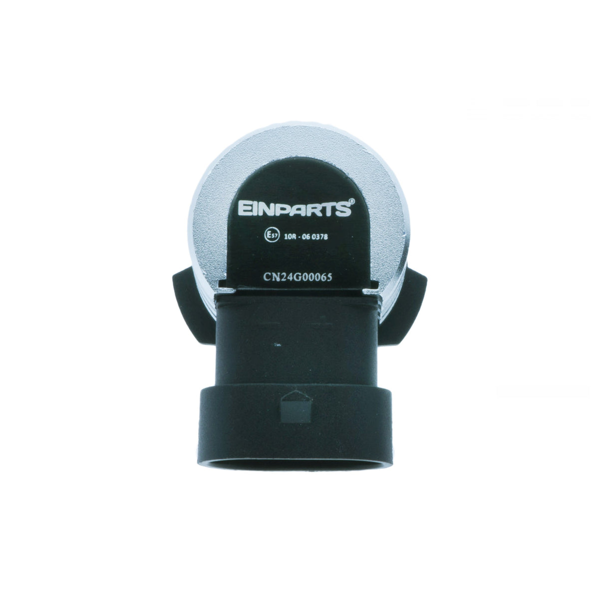 LED-konverteringssats – HB4 – 6500K – 9V - 16V – P22d – 2-pack