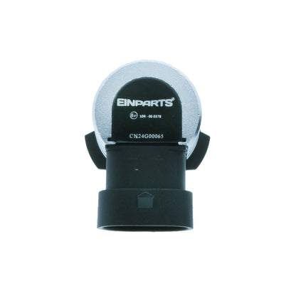 LED-konverteringssats – HB4 – 6500K – 9V - 16V – P22d – 2-pack