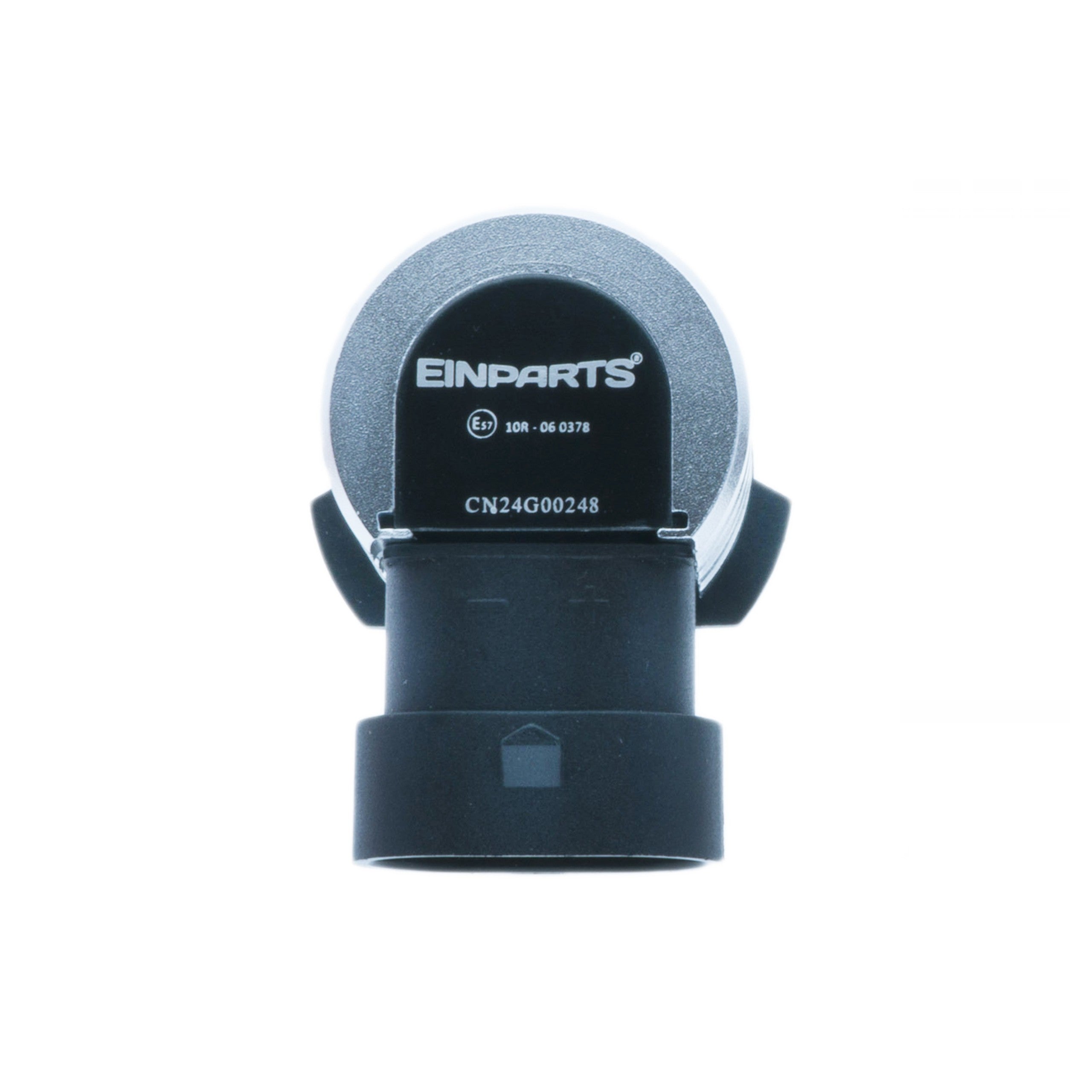LED-konverteringssats – HB3 – 6500K – 9V - 16V – P20d – 2-pack