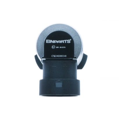 LED-konverteringssats – HB3 – 6500K – 9V - 16V – P20d – 2-pack