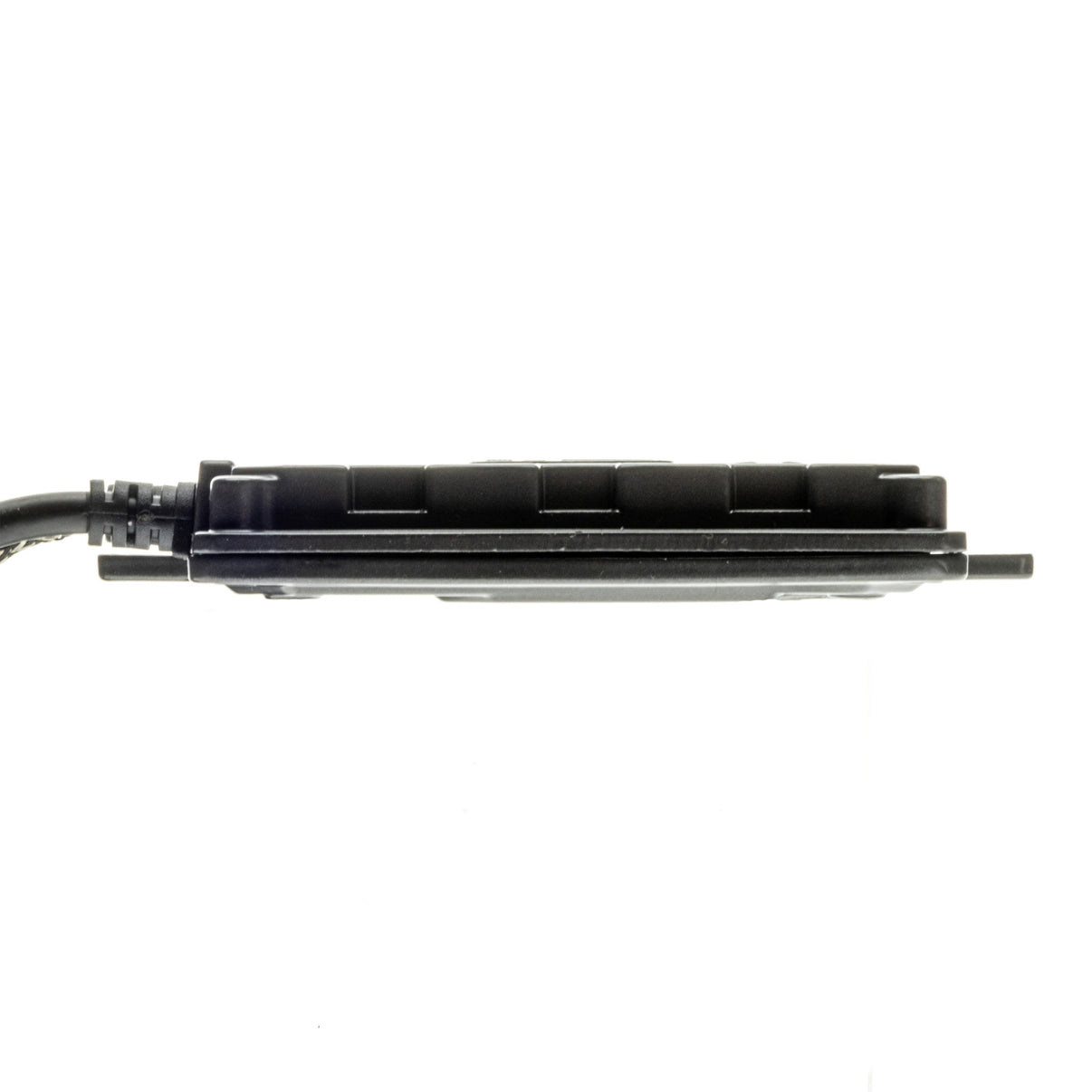 Xenonballast – 35W – 12V