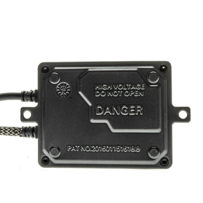 Xenonballast – 35W – 12V