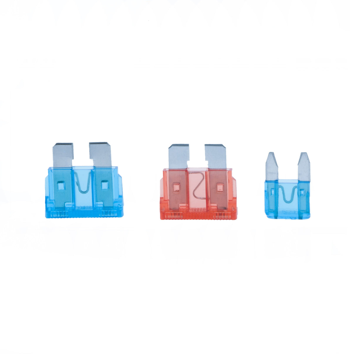 Halogenlampsats – H7 – 9V - 16V – 55 W