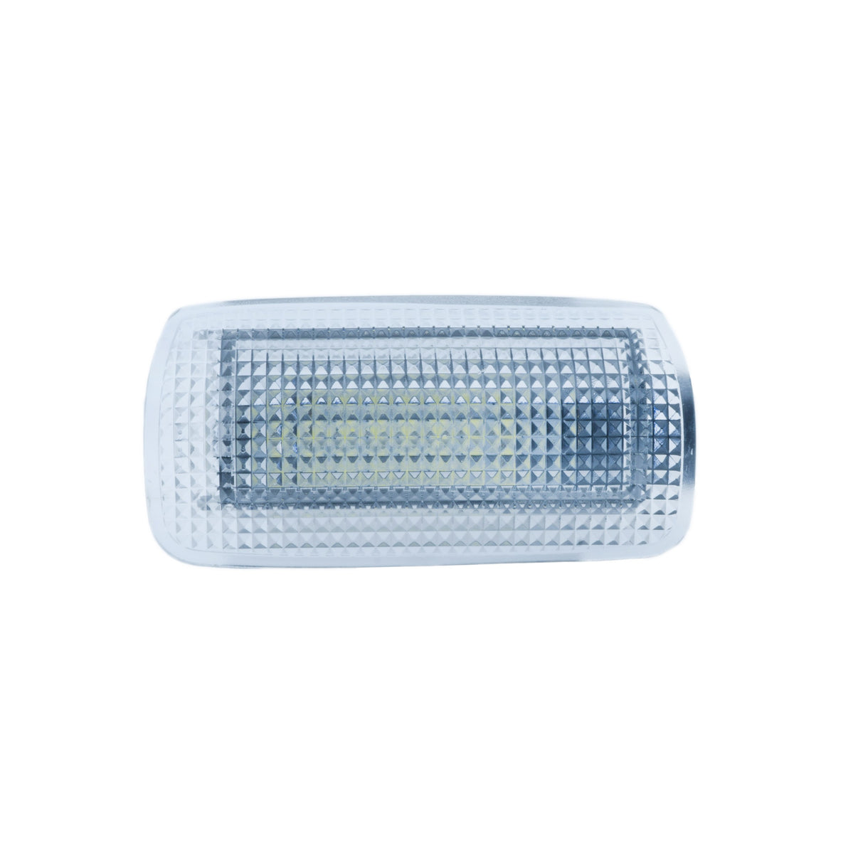 LED-skyltbelysning Toyota 4-RUNNER GRN28# –08–/Avalon GSX30 –01– m.fl.