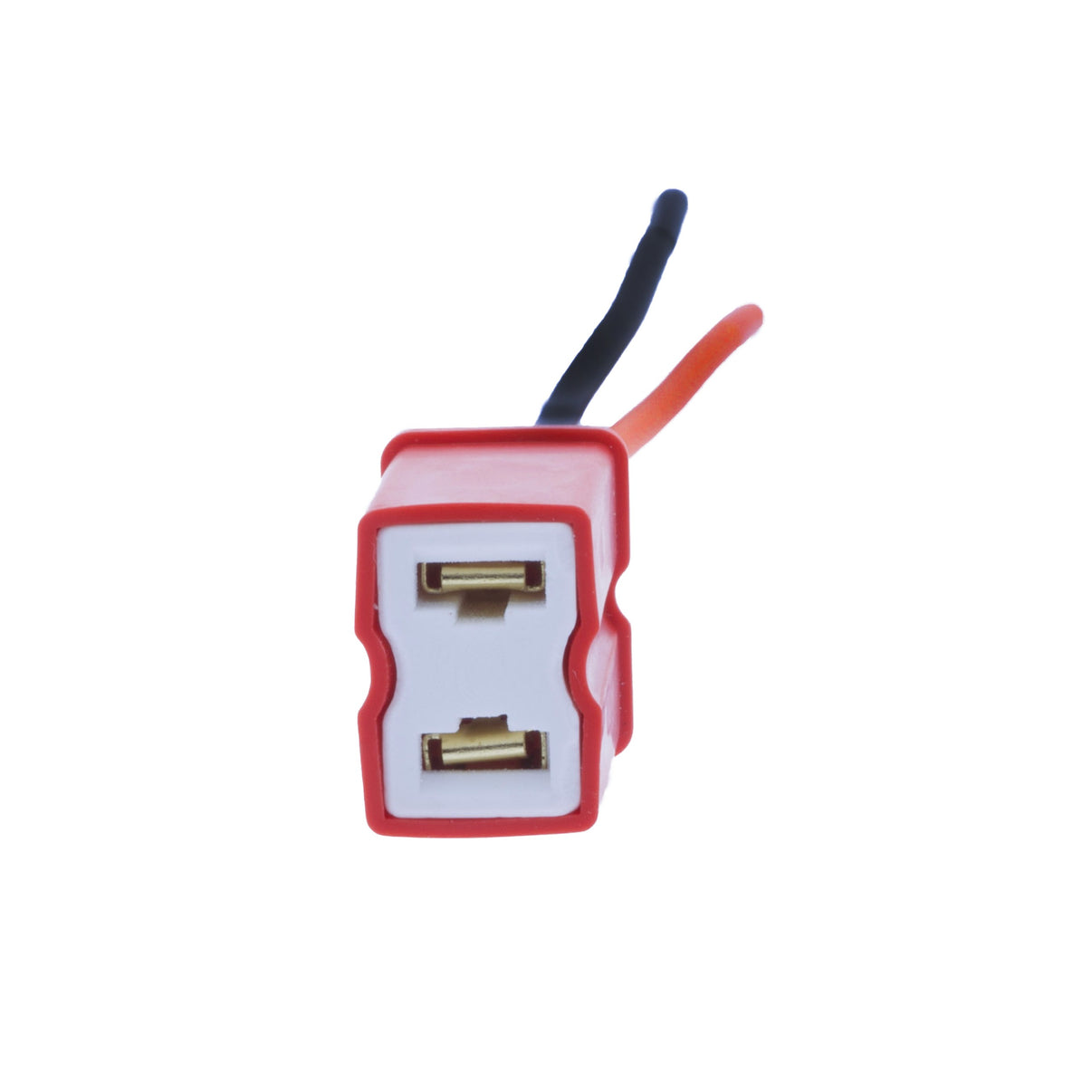 Lampkontakt och lamphållare – H7 – 55 W – 12V