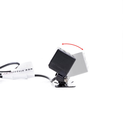Backkamera – 9V - 16V – 32 mm