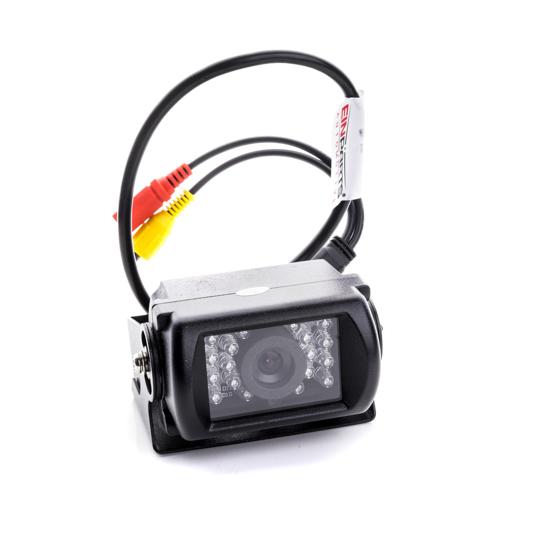 Backkamera – 9V - 16V – 69 mm