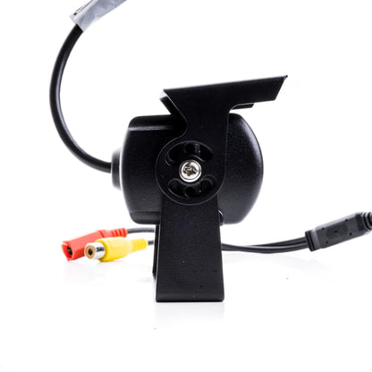 Backkamera – 9V - 16V – 69 mm