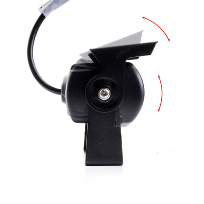 Backkamera – 9V - 16V – 69 mm