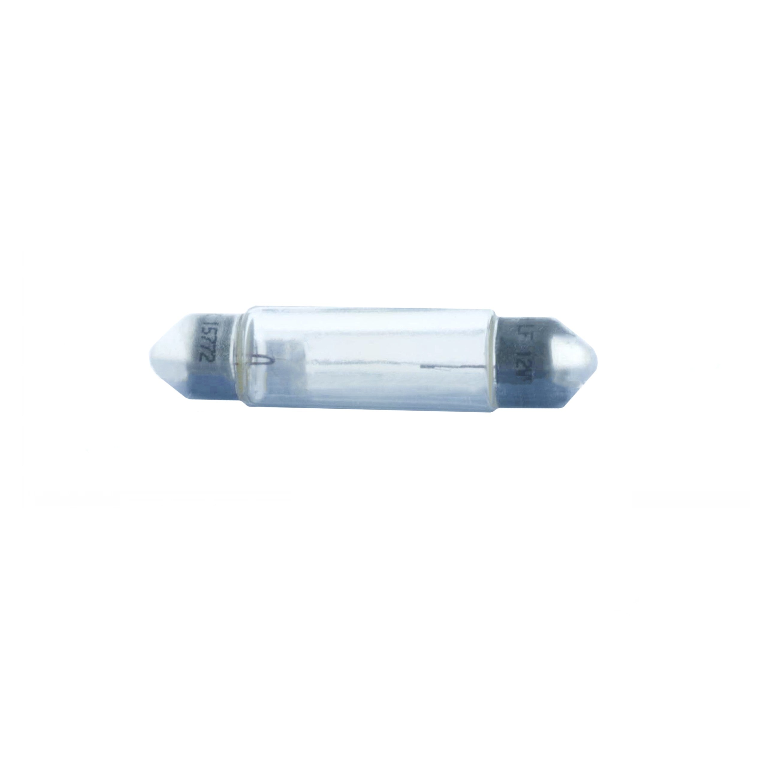 Halogenlampa