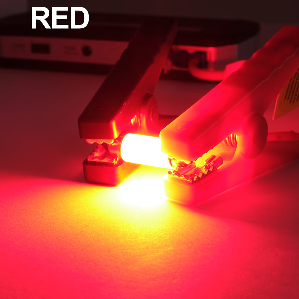 yderligere visning, der viser funktionerne i 39 mm XK 3D Canbus – Xenon King