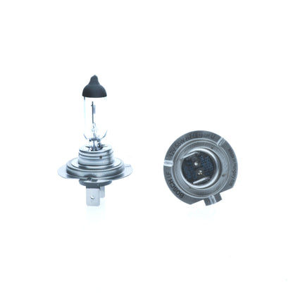 Halogenlampa – BOSCH