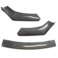 Frontsplitter – ABS