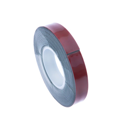 Stötfångardiffusor – Svart – 850 mm – ABS