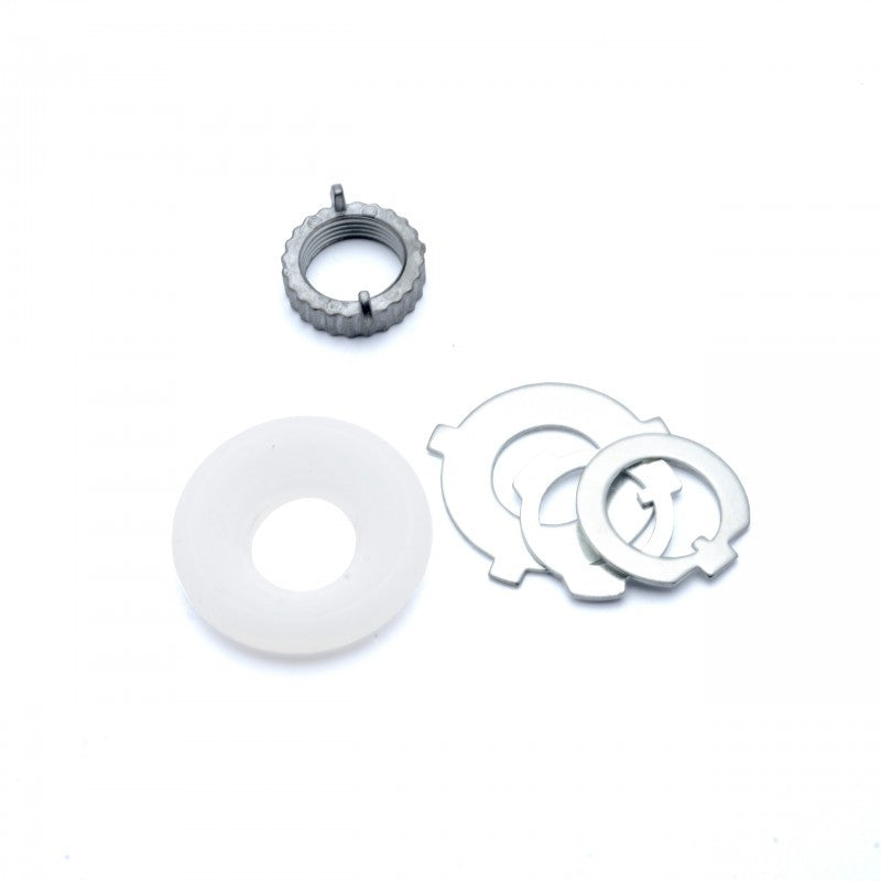LED-projektorlins för strålkastare Alfa Romeo 146/147 m.fl. – 3" mm