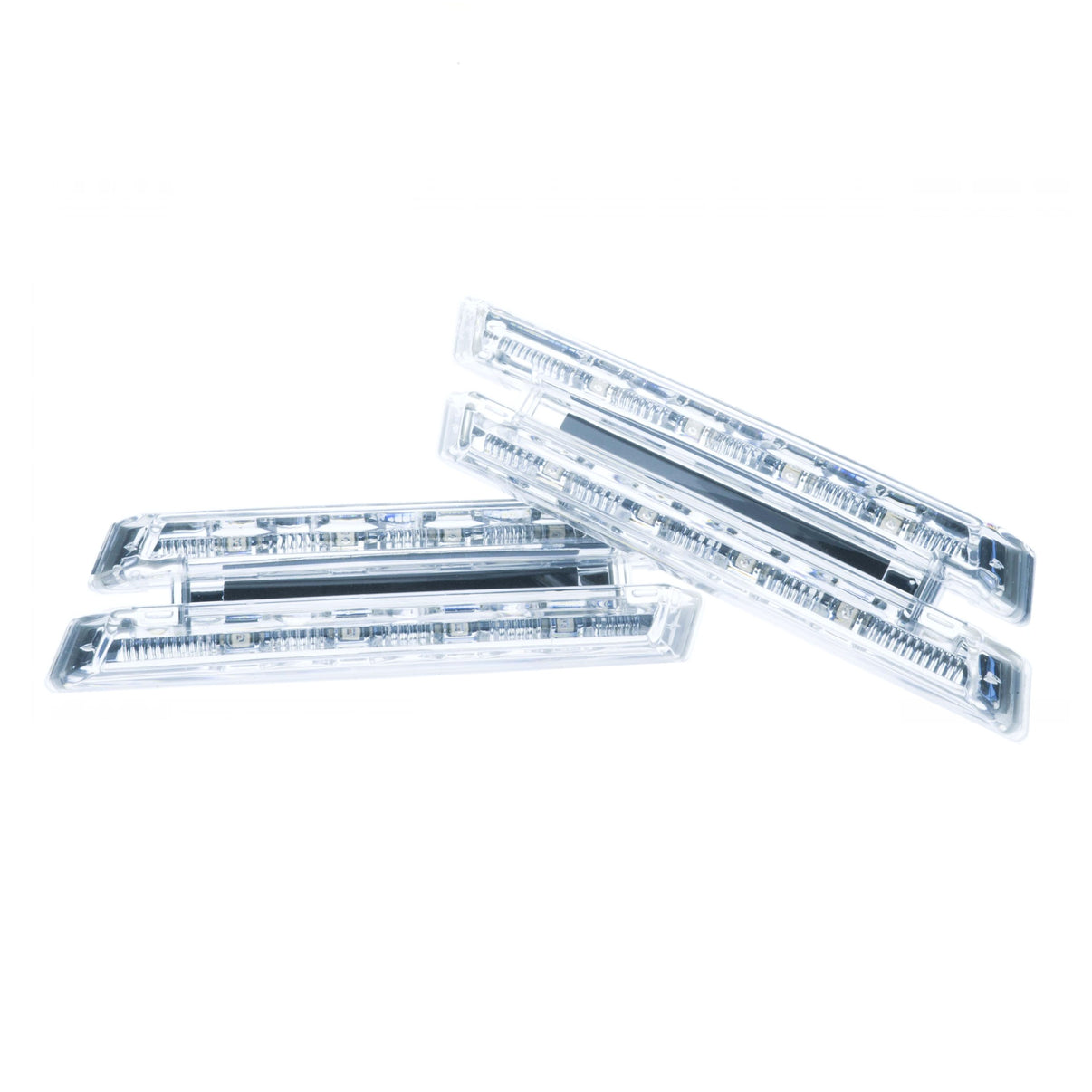 Blinkers BMW 1 E81 E82 E87 E88/3 E90 E91 E92 m.fl. – 32 × 29 mm