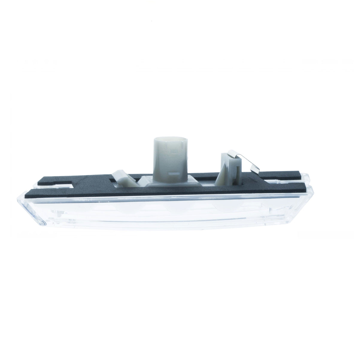Blinkers BMW 1 E81 E82 E87 E88/3 E90 E91 E92 m.fl. – 32 × 29 mm