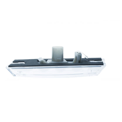 Blinkers BMW 1 E81 E82 E87 E88/3 E90 E91 E92 m.fl. – 32 × 29 mm