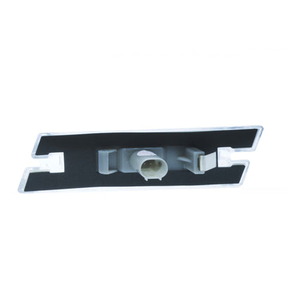 Blinkers BMW 1 E81 E82 E87 E88/3 E90 E91 E92 m.fl. – 32 × 29 mm
