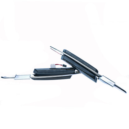 Blinkers BMW E46 2D 4D 5D M3