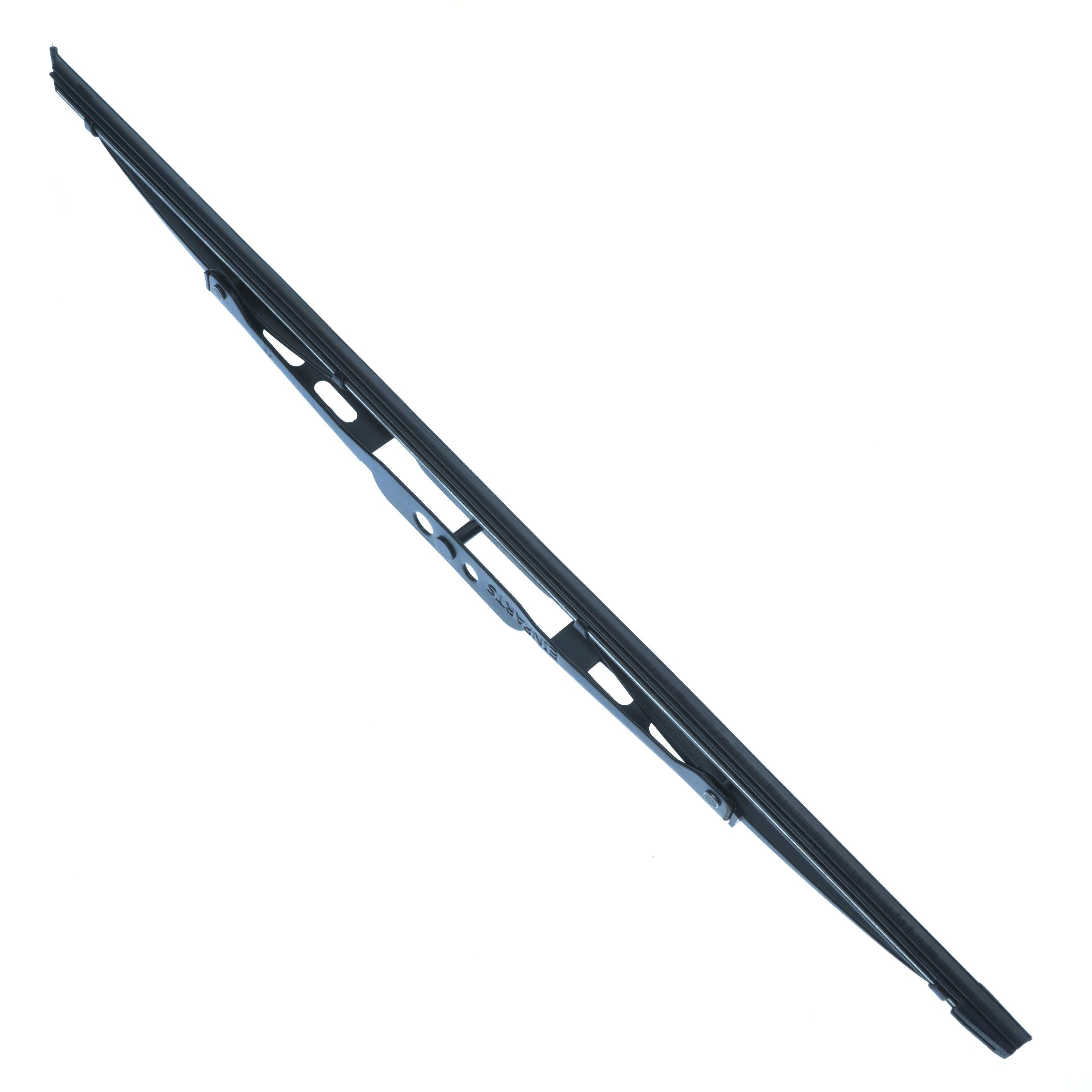 Torkarblad – fram – 330 mm
