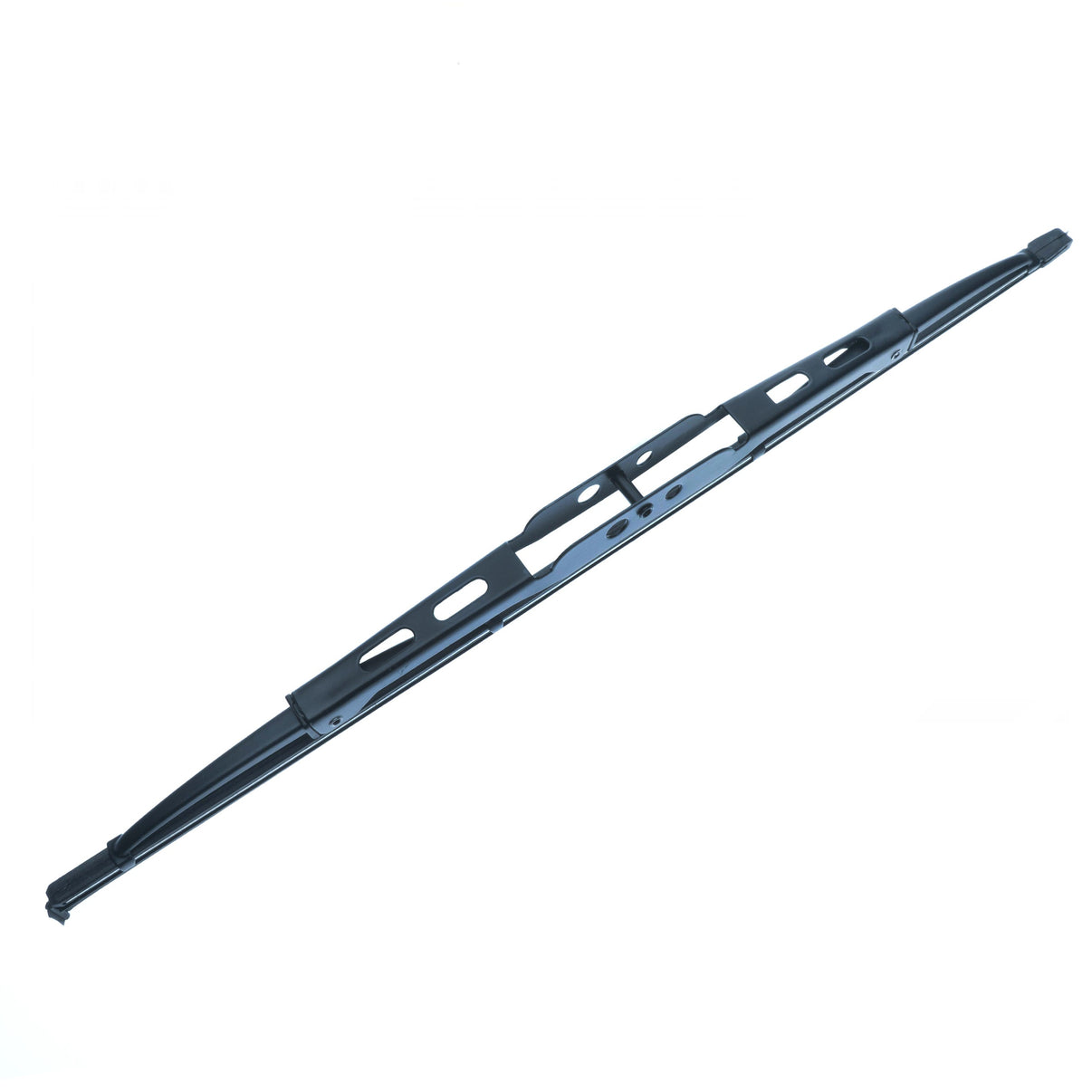 Torkarblad – fram – 450 mm – Stål