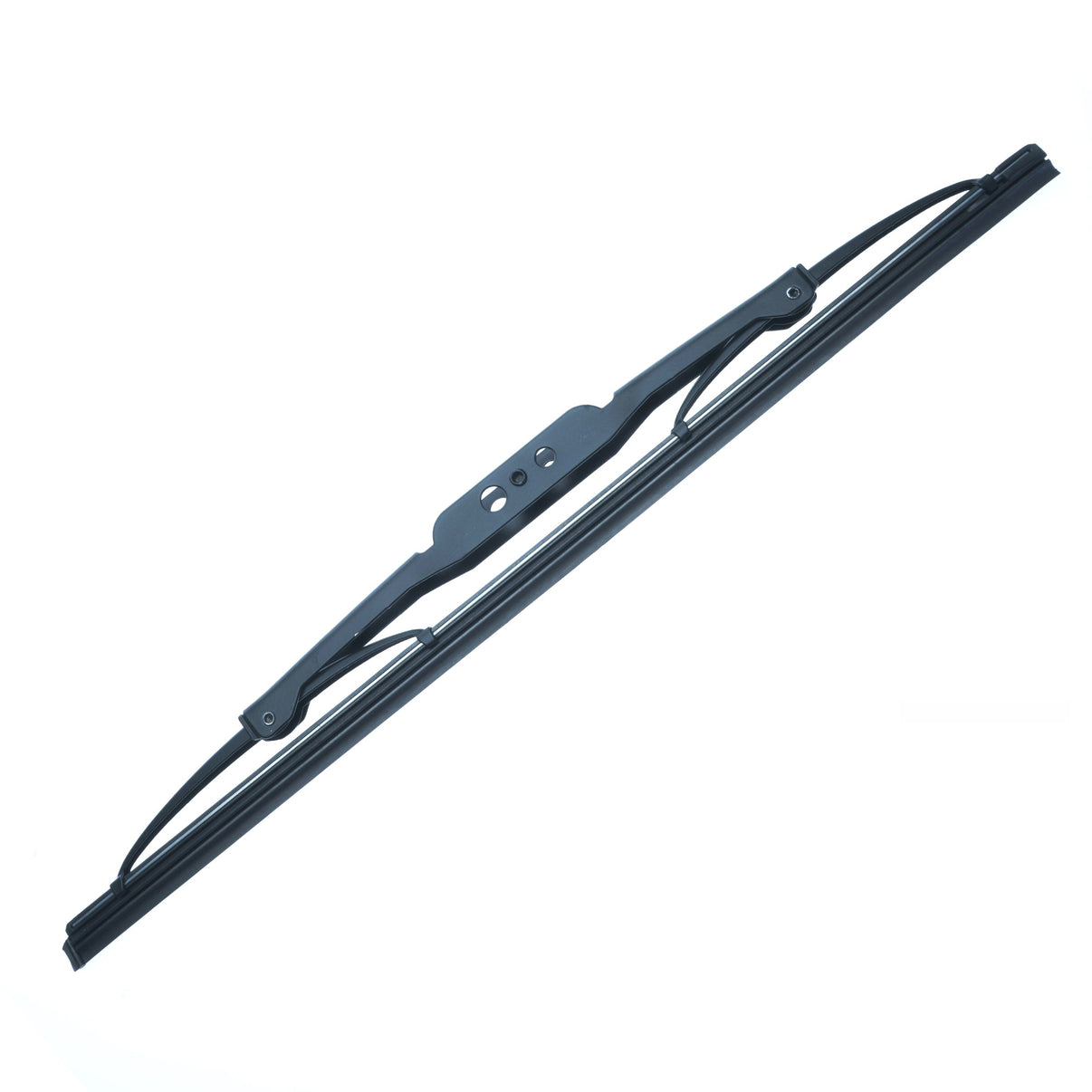 Torkarblad – fram – 450 mm – Stål